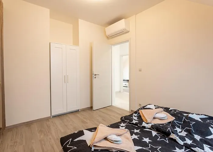 Koppany Luxor Vendeghaz Σπίτι διακοπών Alsóörs