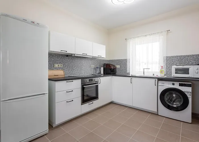 Σπίτι διακοπών Koppany Luxor Vendeghaz Alsóörs